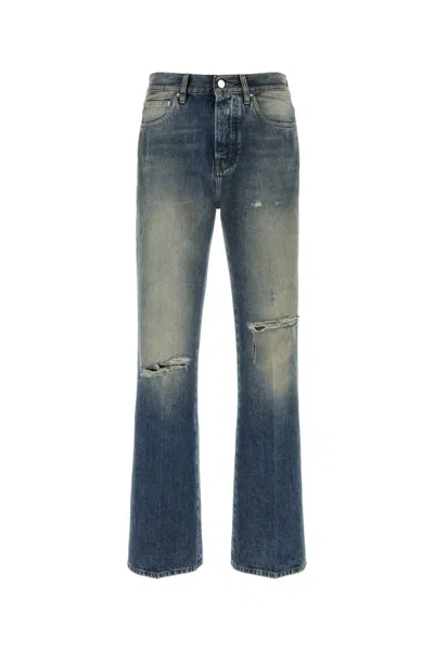 AMIRI AMIRI DENIM JEANS