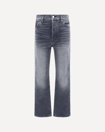 AMIRI DENIM PANTS