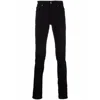 Amiri Stack Jeans