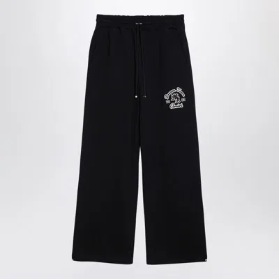 AMIRI AMIRI DREAM TEAM JOGGING PANTS