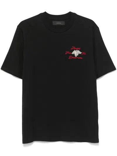 AMIRI DREAMERS T-SHIRT