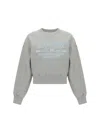 Amiri District Sweatshirt