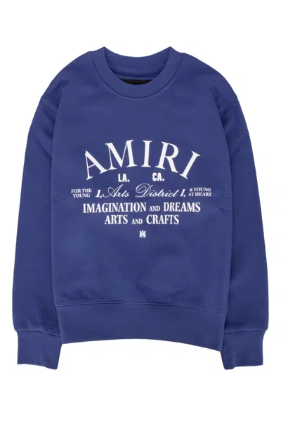 AMIRI FELPE