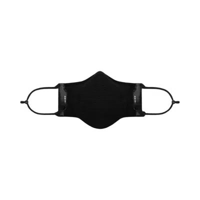 Pre-owned Amiri Flyknit Mask 'black' | Men's Size Onesize