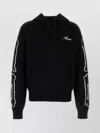 Amiri Bones Sweatshirt