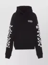 Amiri Sweaters In Black