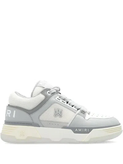 AMIRI MA-1 SNEAKERS MIT EINSÄTZEN