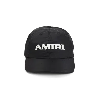 AMIRI AMIRI HAT
