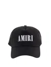 AMIRI AMIRI HAT