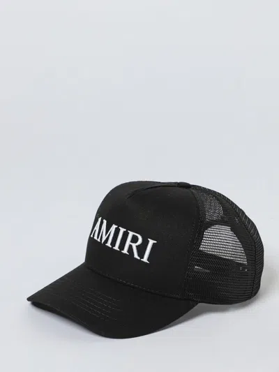 AMIRI HAT MEN AMIRI