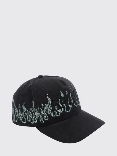 Amiri Hat Men In Black
