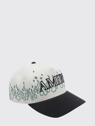 Amiri Hat Men In Multi