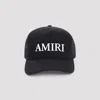 Amiri Core Logo Trucker Cap