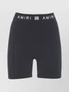 Amiri Ma High