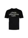 Amiri T-shirts And Polos