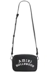 Amiri Hollywood Camera Case Strap Detachable Logo