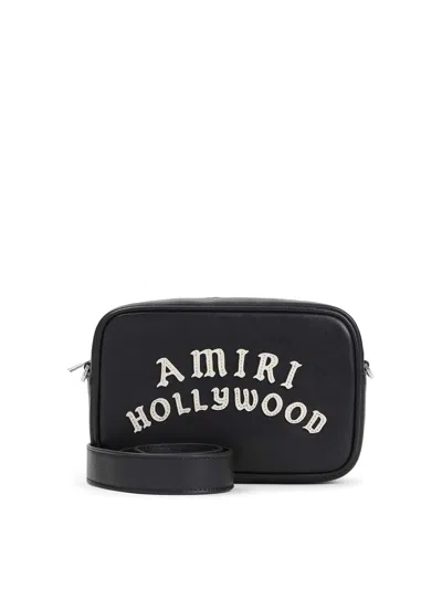 Amiri Hollywood Chamber Case