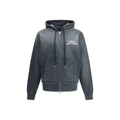 AMIRI HOLLYWOOD HOODIE