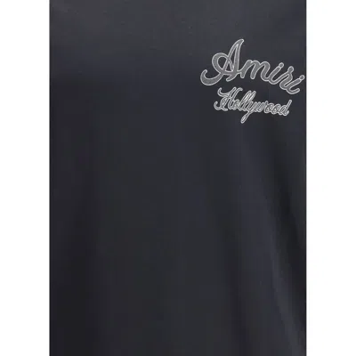 AMIRI HOLLYWOOD TEE