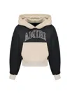 Amiri Hoodie