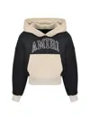 AMIRI HOODIE