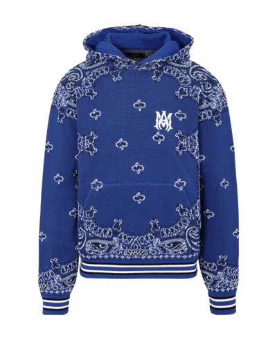 AMIRI HOODIE