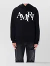 Amiri Sweaters In Black