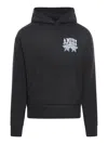 Amiri Championship Hoodie