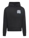 Amiri Championship Hoodie