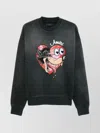 Amiri Hopeless Romantic Sweatshirt