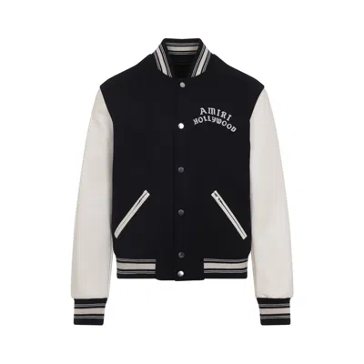 AMIRI AMIRI JACKET