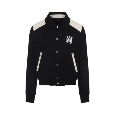 AMIRI AMIRI JACKET