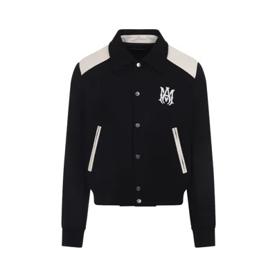 AMIRI AMIRI JACKET
