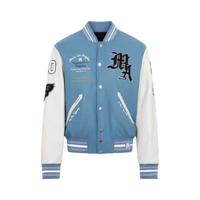 AMIRI AMIRI JACKET