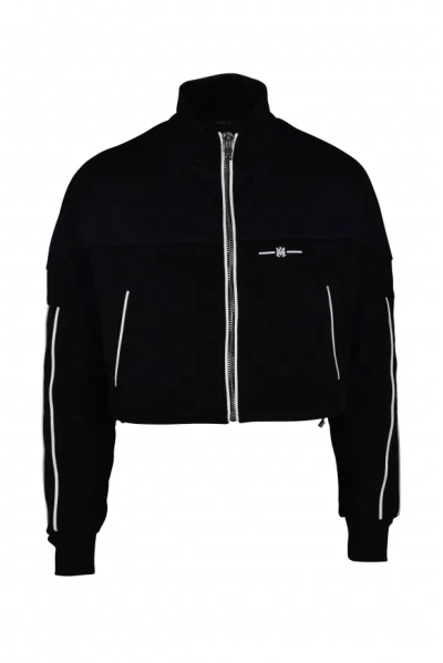 AMIRI JACKET
