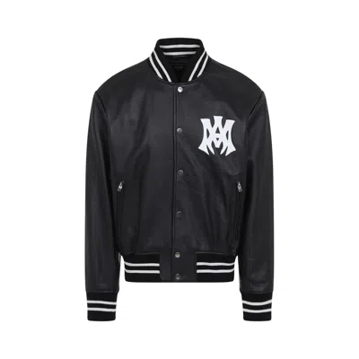 AMIRI AMIRI JACKET