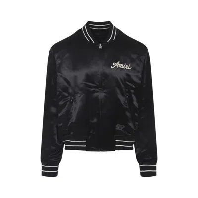 AMIRI AMIRI JACKET
