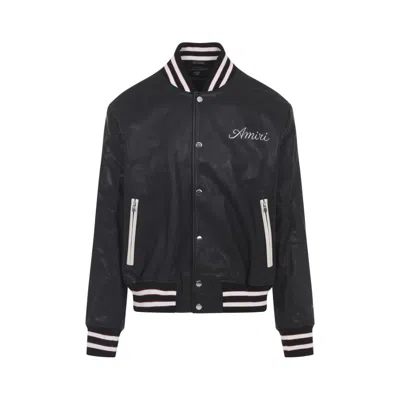 AMIRI AMIRI JACKET