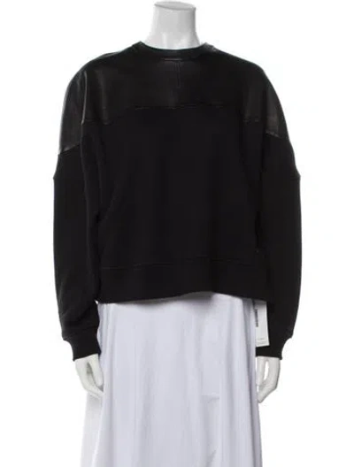 Pre-owned Amiri Jacket In Black