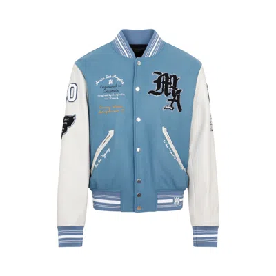 AMIRI AMIRI JACKET