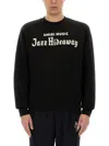 Amiri Jazz Hideaway Sweatshirt