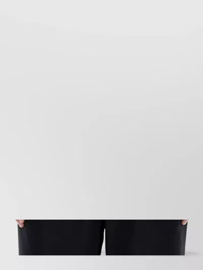 Amiri "jazz Hideaway Crew" Sweatshirt