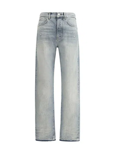 AMIRI AMIRI JEANS