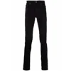 Amiri Stack Jeans