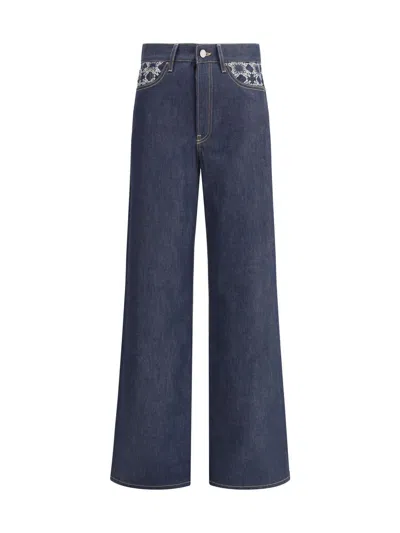 AMIRI AMIRI JEANS
