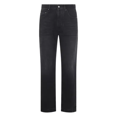 AMIRI AMIRI JEANS