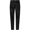 Amiri Belt-loop Jeans