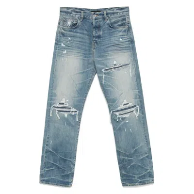AMIRI AMIRI JEANS