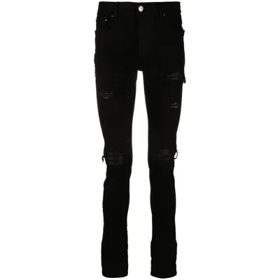AMIRI AMIRI JEANS