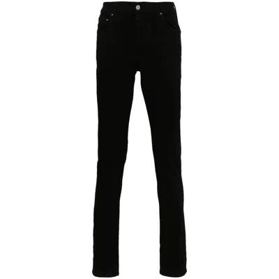 AMIRI AMIRI JEANS